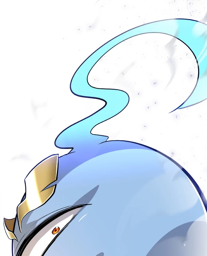 Overpowered Sword ตอนที่ 140 หน้า 94