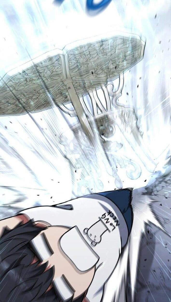 Part-Time Grim Reaper ตอนที่ 19 หน้า 69