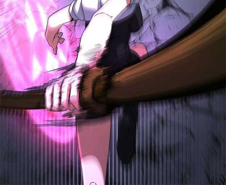 Part-Time Grim Reaper ตอนที่ 20 หน้า 56