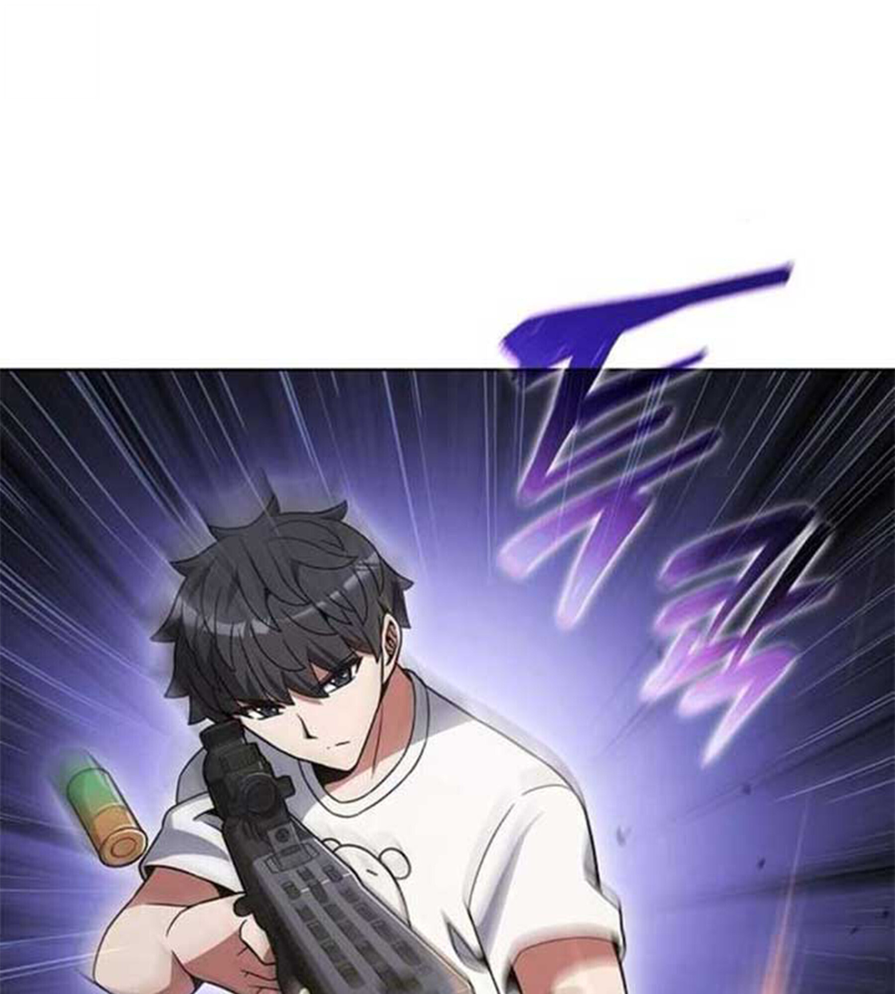 Part-Time Grim Reaper ตอนที่ 20 หน้า 65