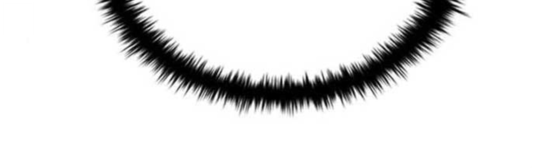 Part-Time Grim Reaper ตอนที่ 20 หน้า 74