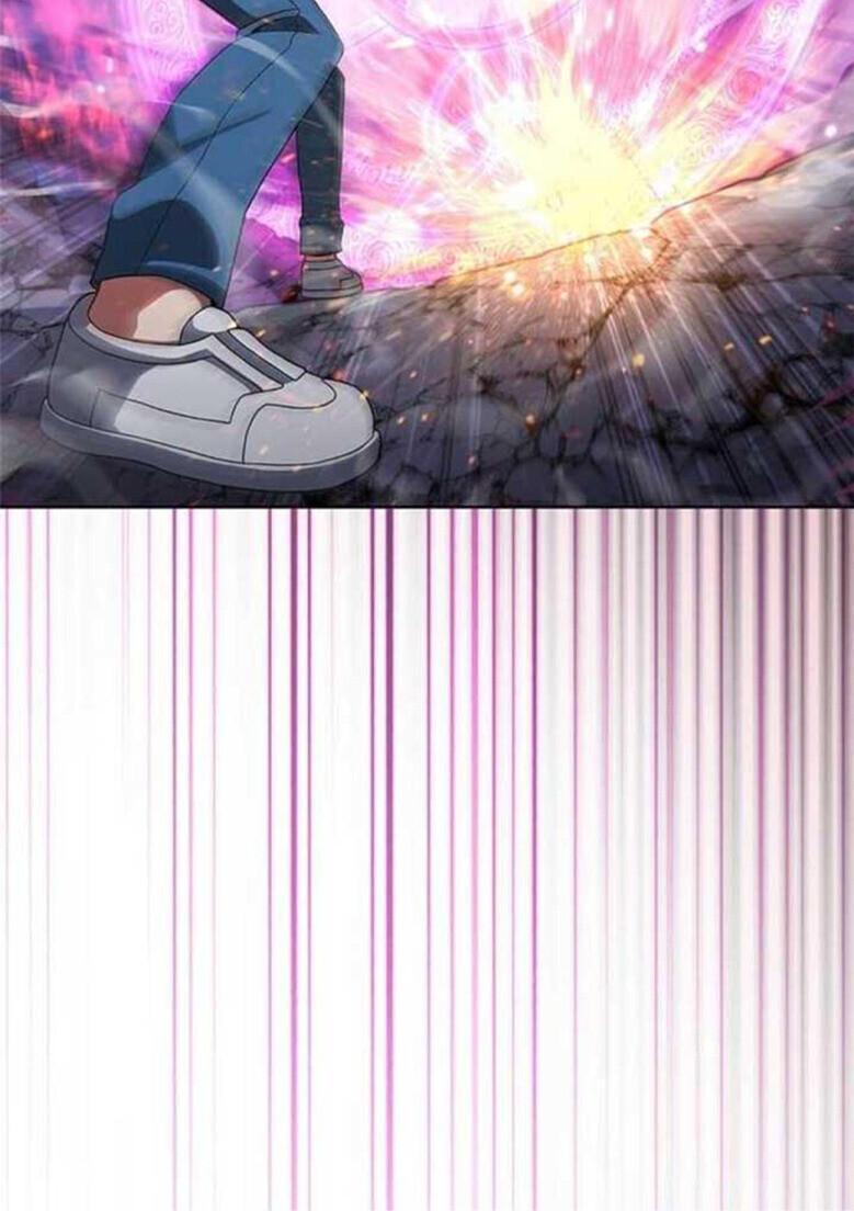 Part-Time Grim Reaper ตอนที่ 20 หน้า 80