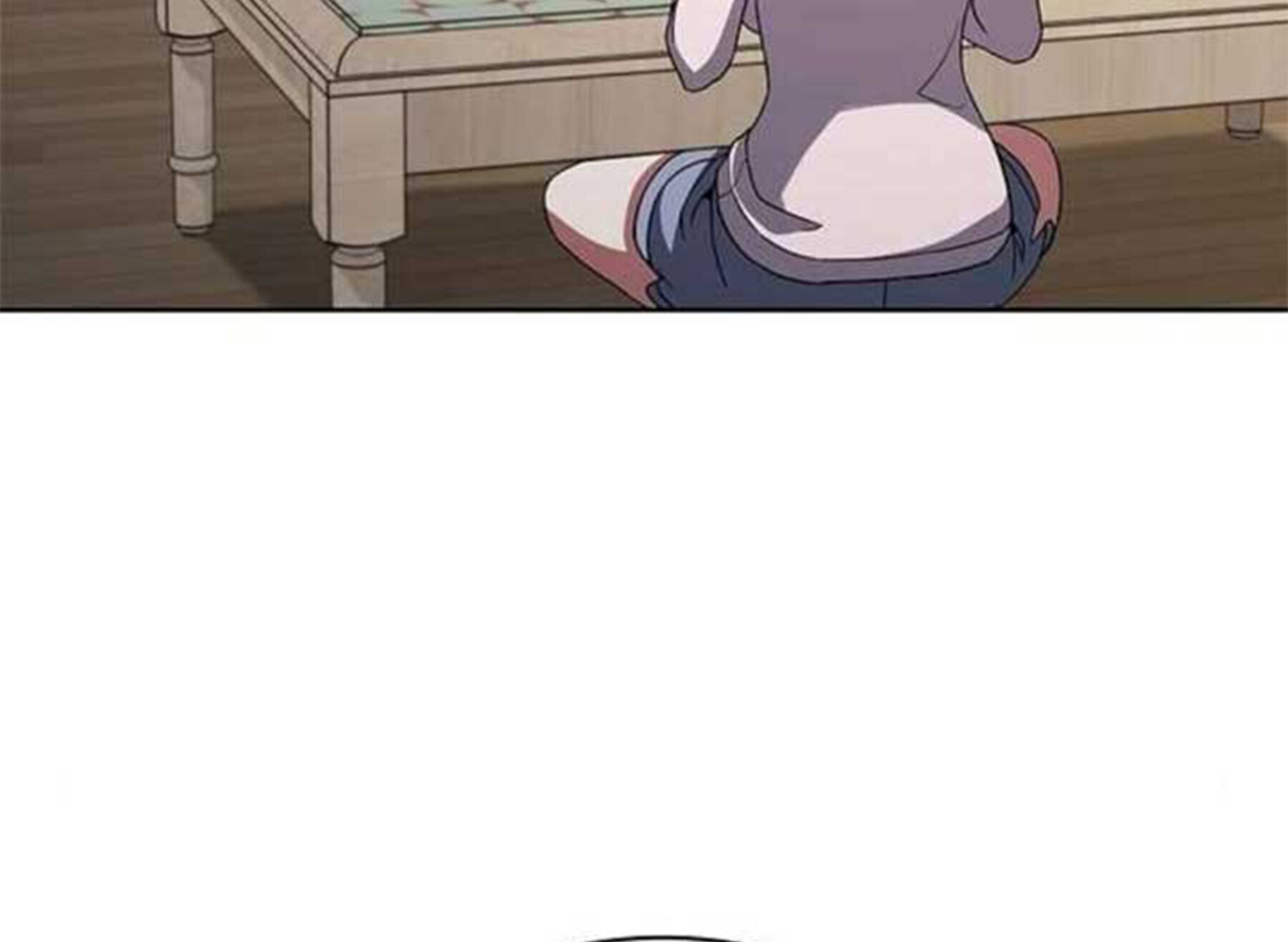 Part-Time Grim Reaper ตอนที่ 20 หน้า 95