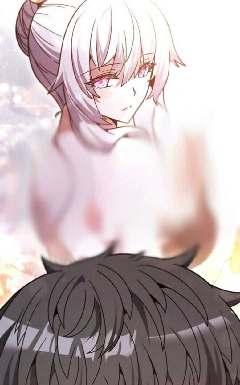 Part-Time Grim Reaper ตอนที่ 20 หน้า 99