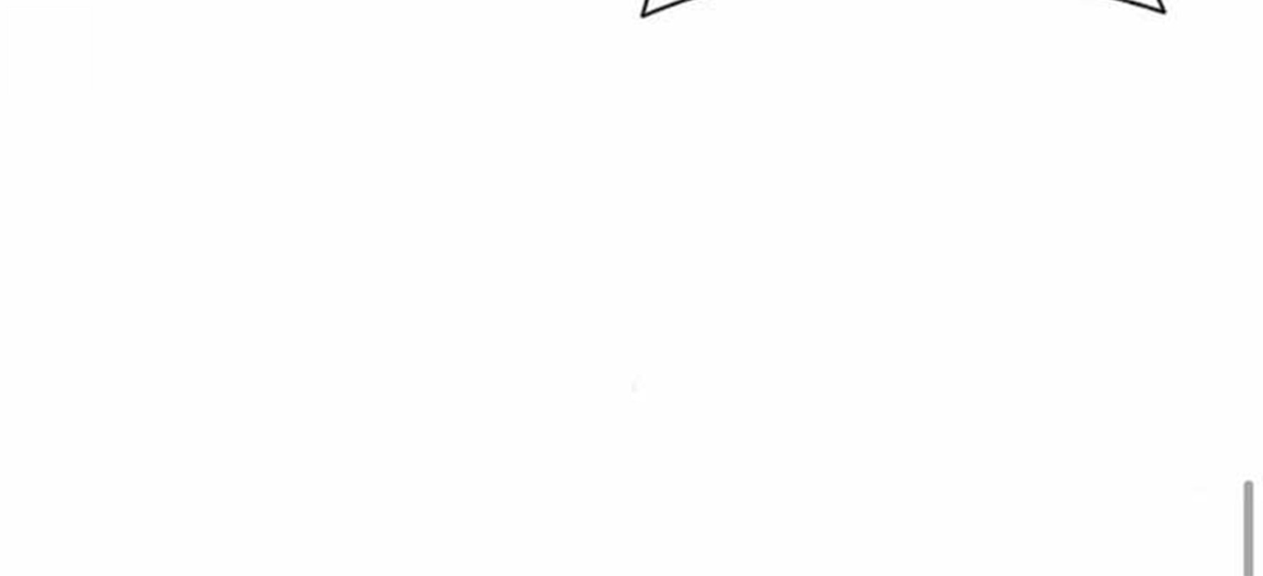 Part-Time Grim Reaper ตอนที่ 21 หน้า 32