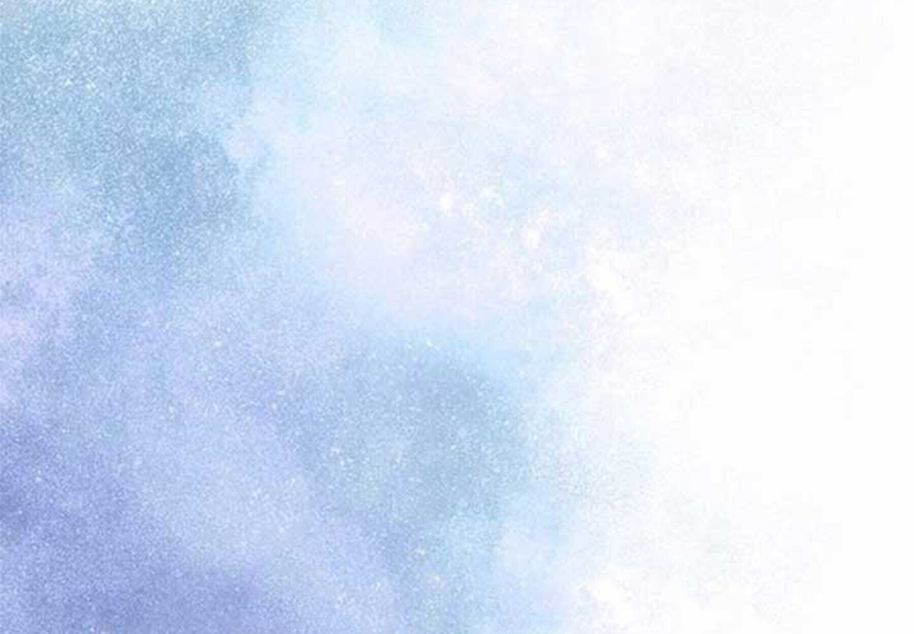 Part-Time Grim Reaper ตอนที่ 21 หน้า 75