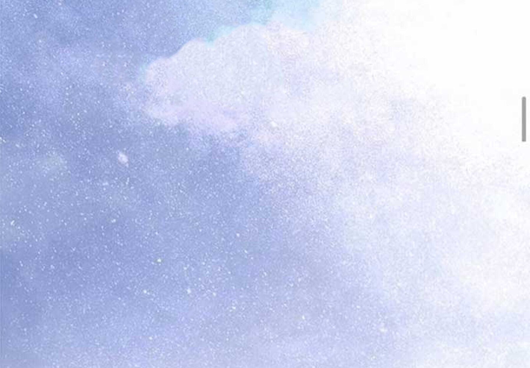 Part-Time Grim Reaper ตอนที่ 21 หน้า 76