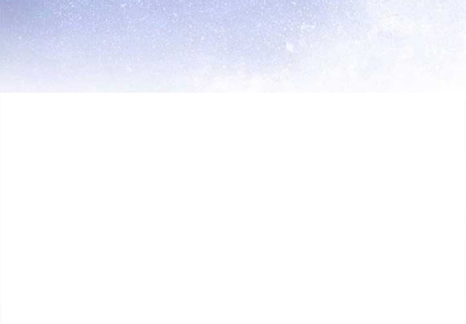 Part-Time Grim Reaper ตอนที่ 21 หน้า 77