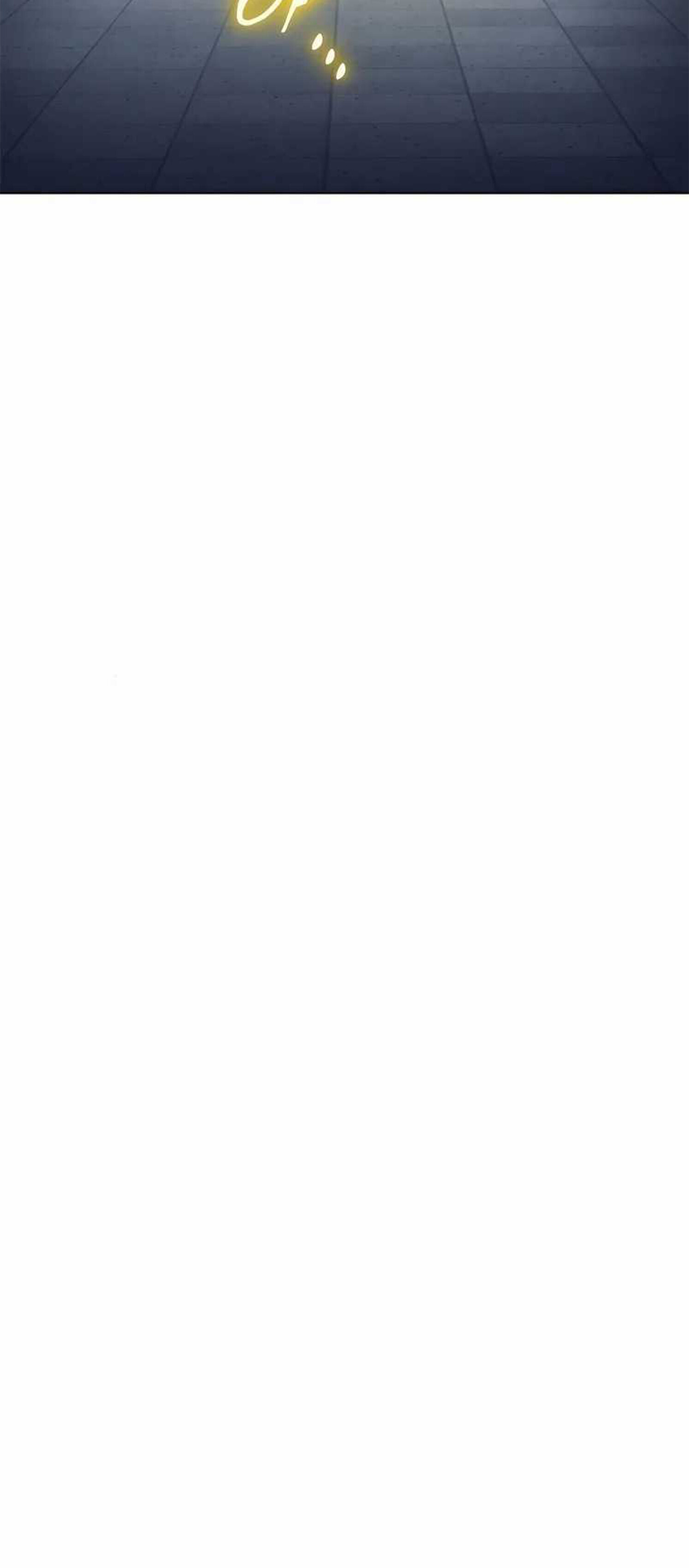 Part-Time Grim Reaper ตอนที่ 22 หน้า 52