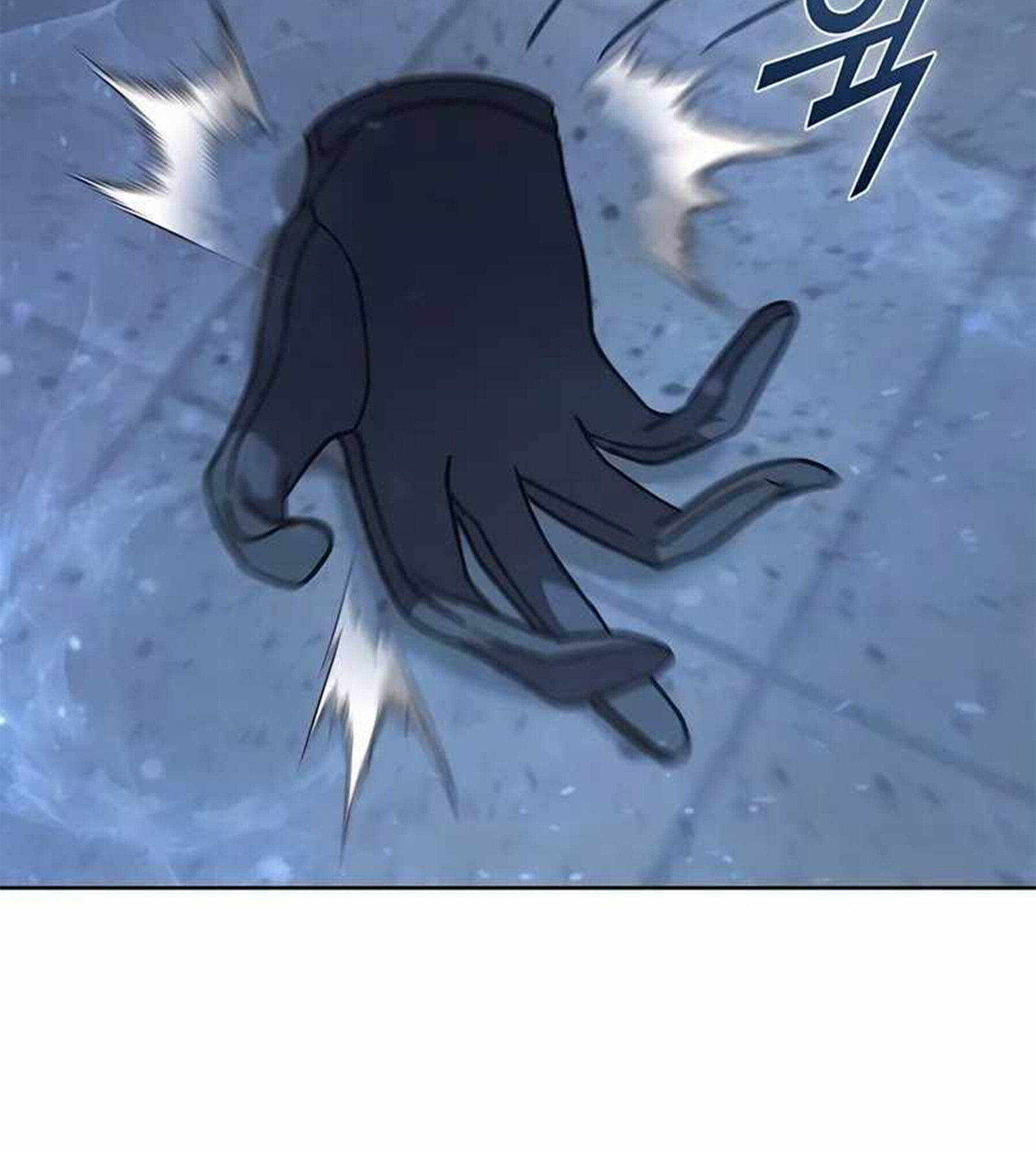 Part-Time Grim Reaper ตอนที่ 22 หน้า 73