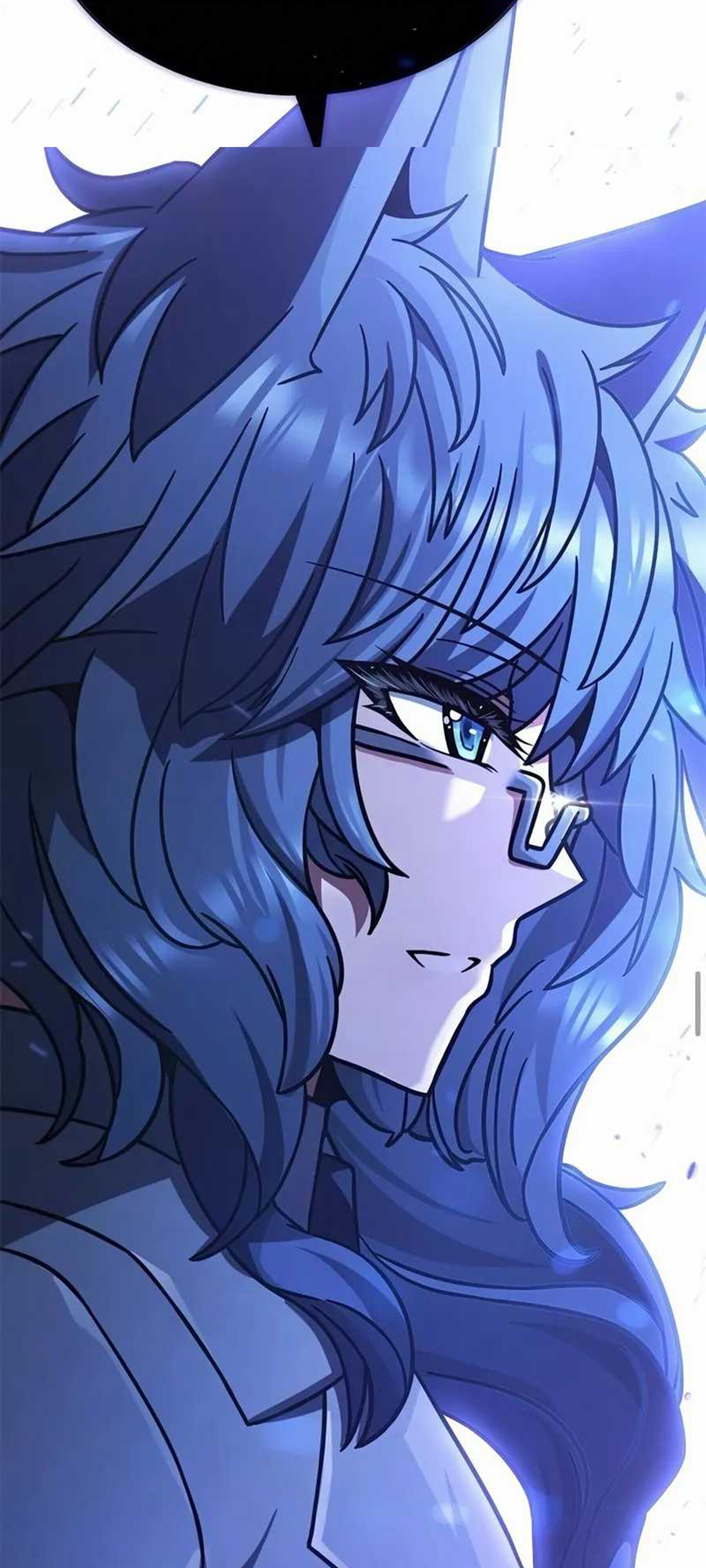 Part-Time Grim Reaper ตอนที่ 22 หน้า 81