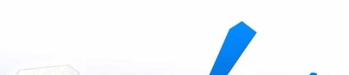 Part-Time Grim Reaper ตอนที่ 23 หน้า 10