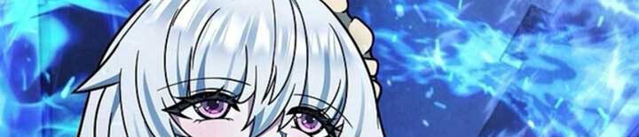 Part-Time Grim Reaper ตอนที่ 23 หน้า 100