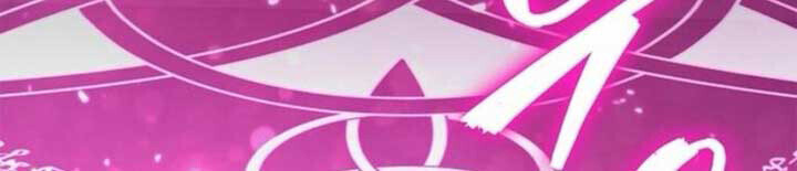 Part-Time Grim Reaper ตอนที่ 23 หน้า 118