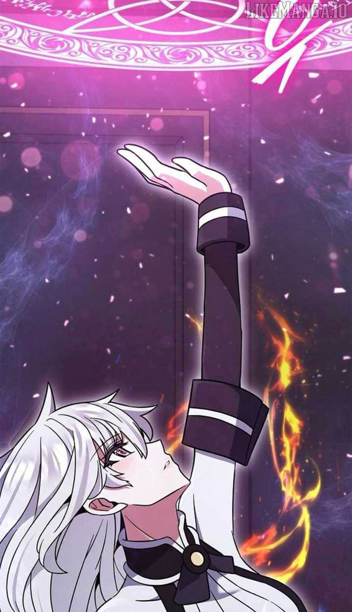 Part-Time Grim Reaper ตอนที่ 23 หน้า 119