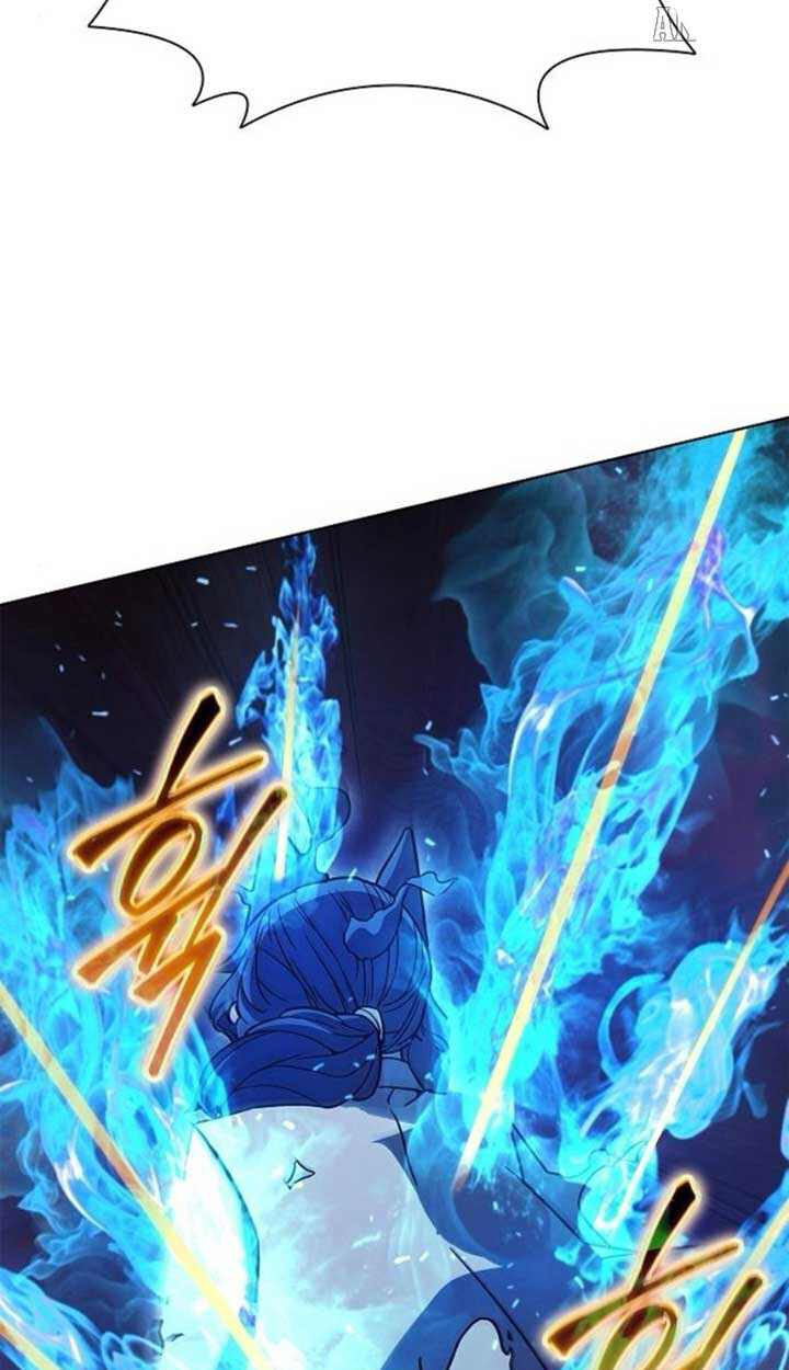 Part-Time Grim Reaper ตอนที่ 23 หน้า 128