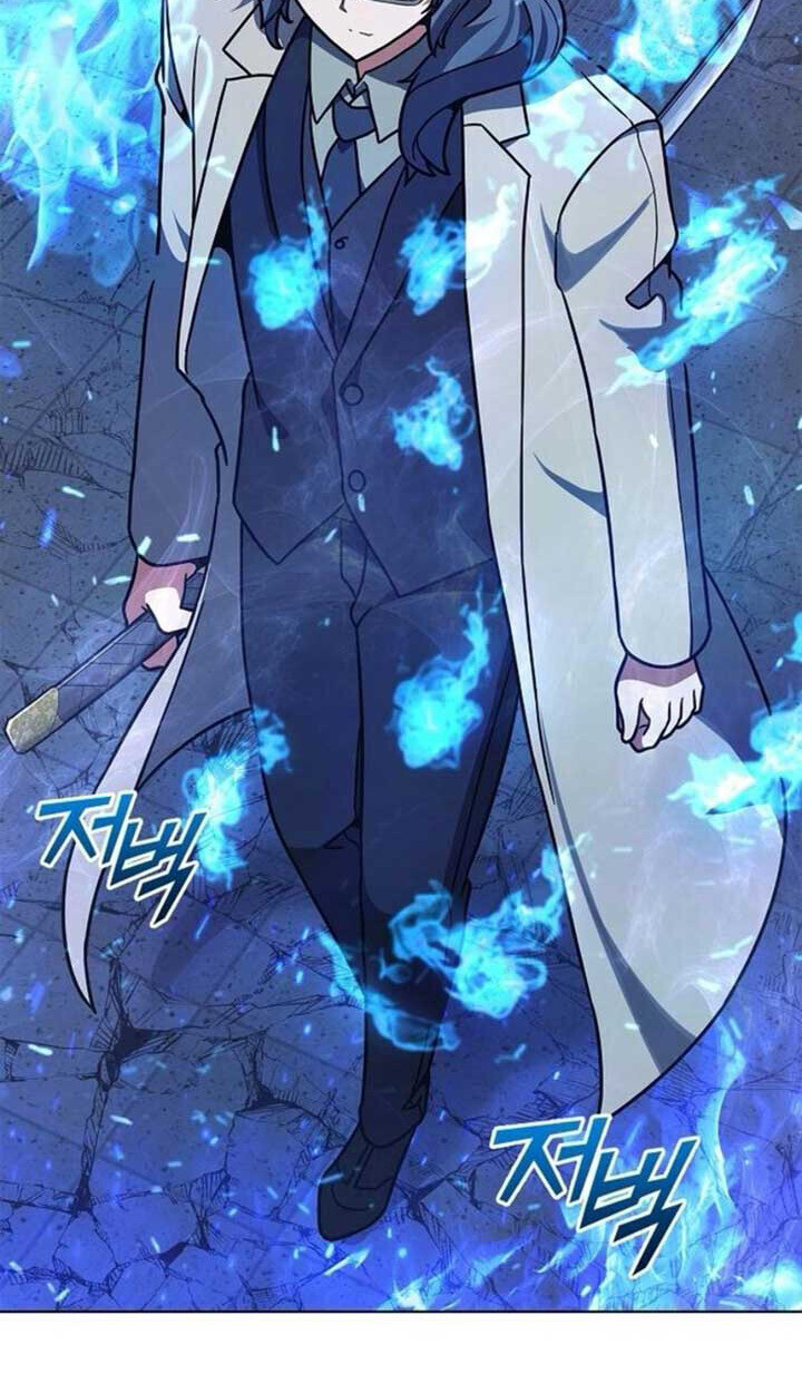 Part-Time Grim Reaper ตอนที่ 23 หน้า 131