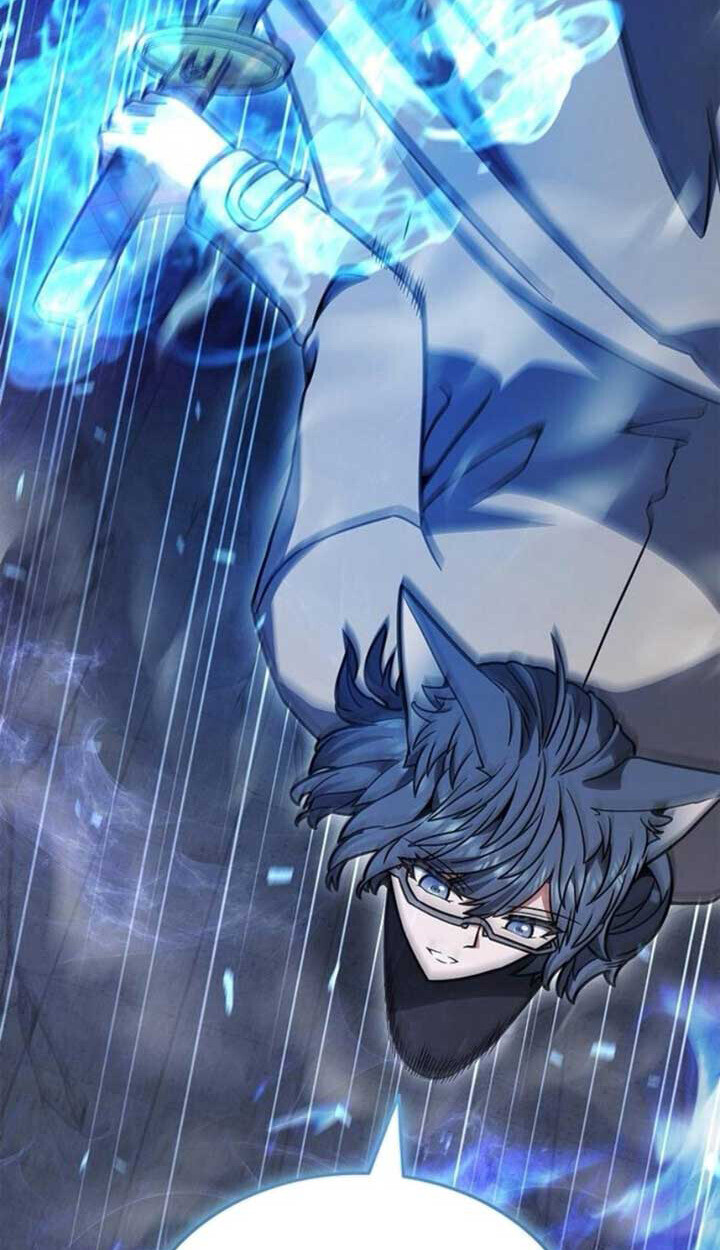 Part-Time Grim Reaper ตอนที่ 23 หน้า 138