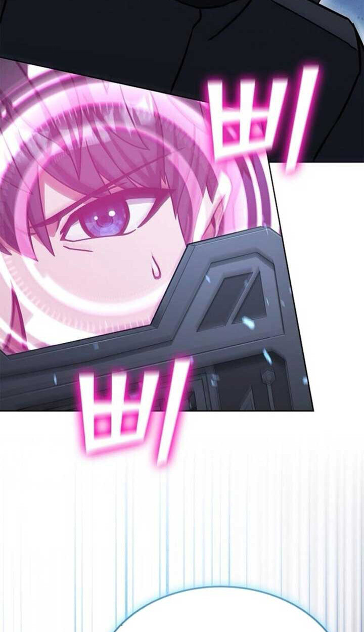 Part-Time Grim Reaper ตอนที่ 23 หน้า 140