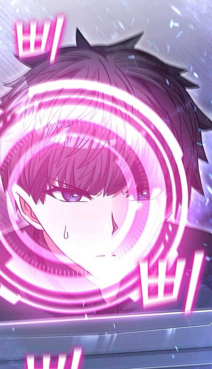 Part-Time Grim Reaper ตอนที่ 23 หน้า 143