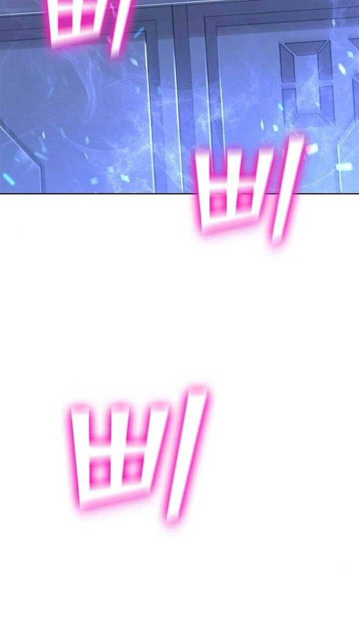 Part-Time Grim Reaper ตอนที่ 23 หน้า 144