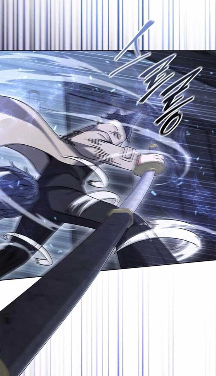 Part-Time Grim Reaper ตอนที่ 23 หน้า 21