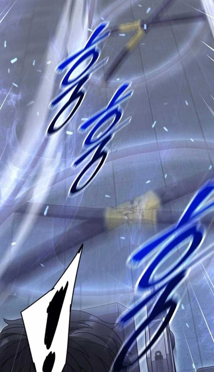 Part-Time Grim Reaper ตอนที่ 23 หน้า 23