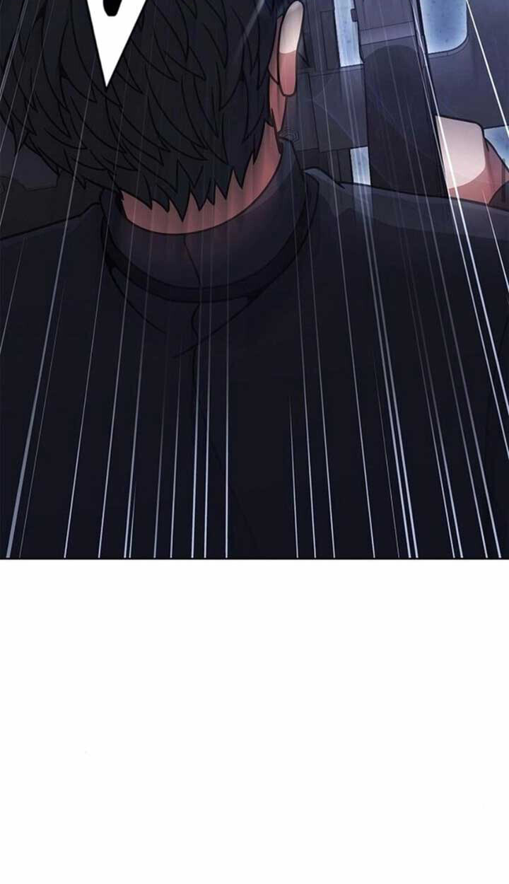 Part-Time Grim Reaper ตอนที่ 23 หน้า 24