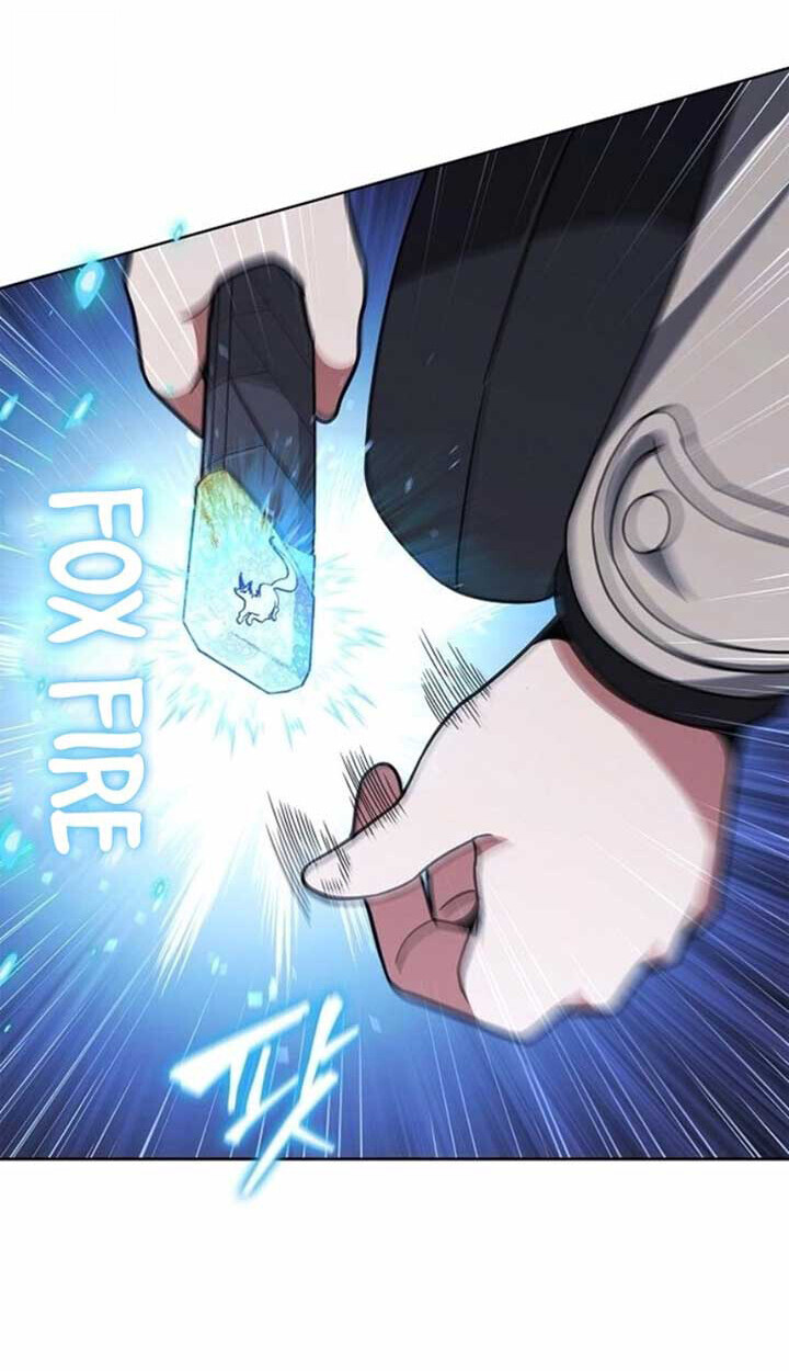 Part-Time Grim Reaper ตอนที่ 23 หน้า 30