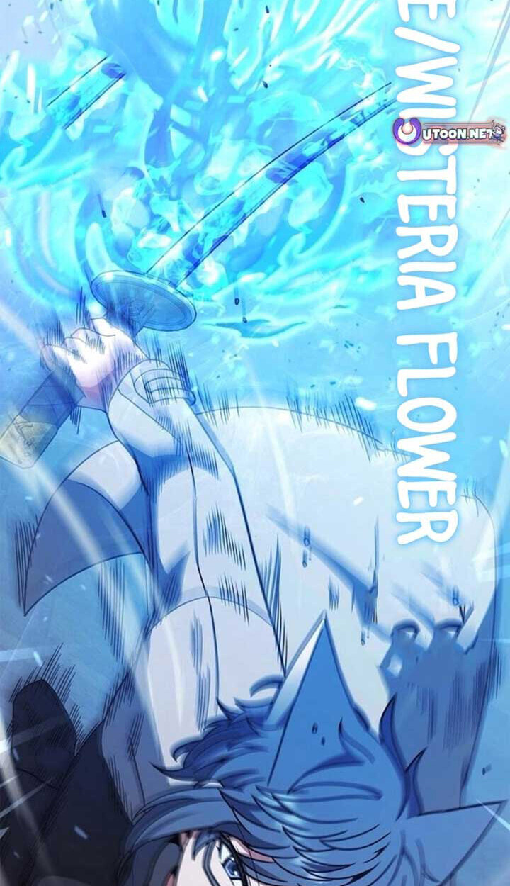 Part-Time Grim Reaper ตอนที่ 23 หน้า 32