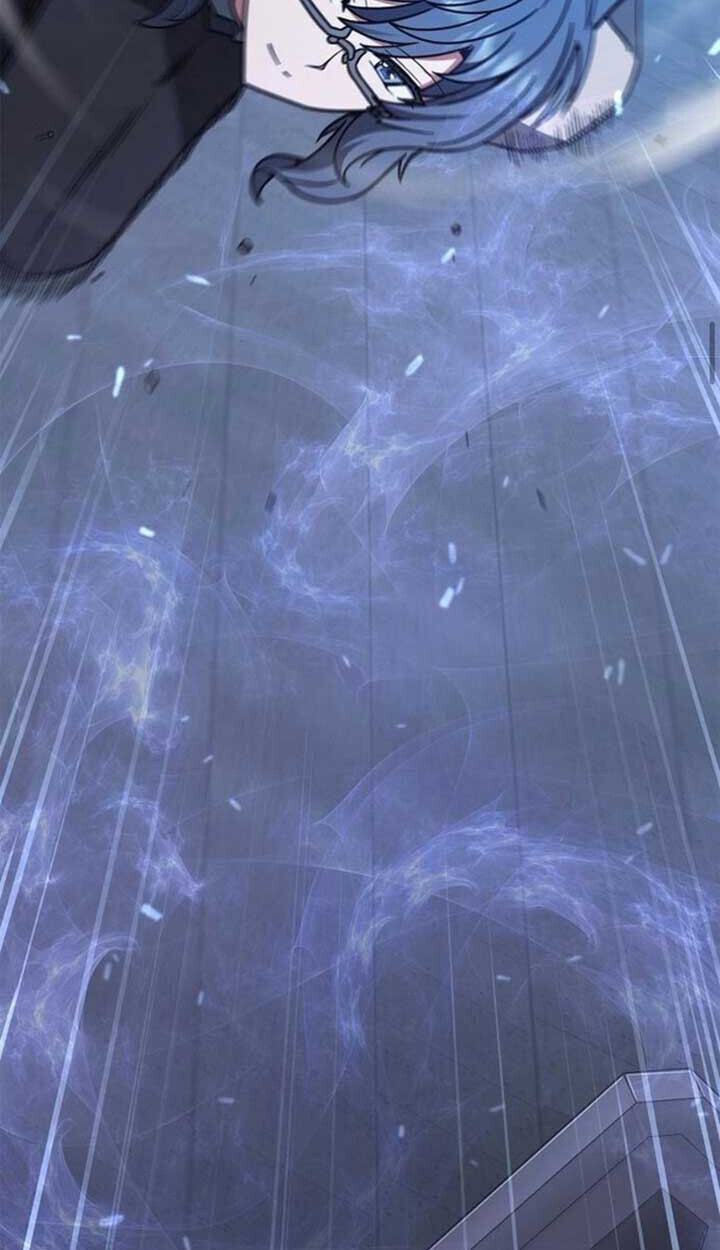 Part-Time Grim Reaper ตอนที่ 23 หน้า 33