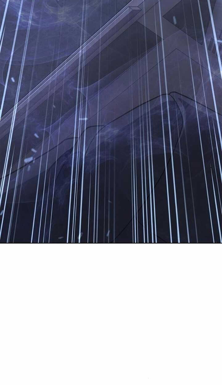 Part-Time Grim Reaper ตอนที่ 23 หน้า 34