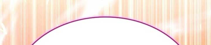 Part-Time Grim Reaper ตอนที่ 23 หน้า 37