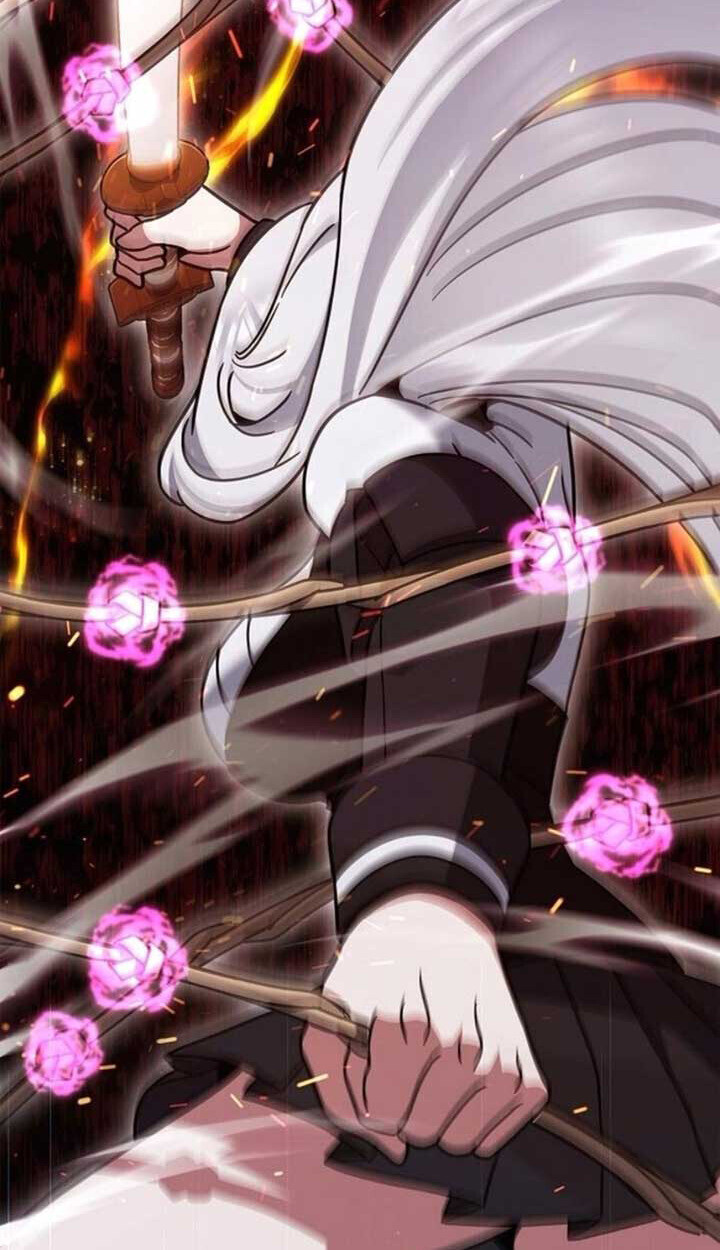 Part-Time Grim Reaper ตอนที่ 23 หน้า 39