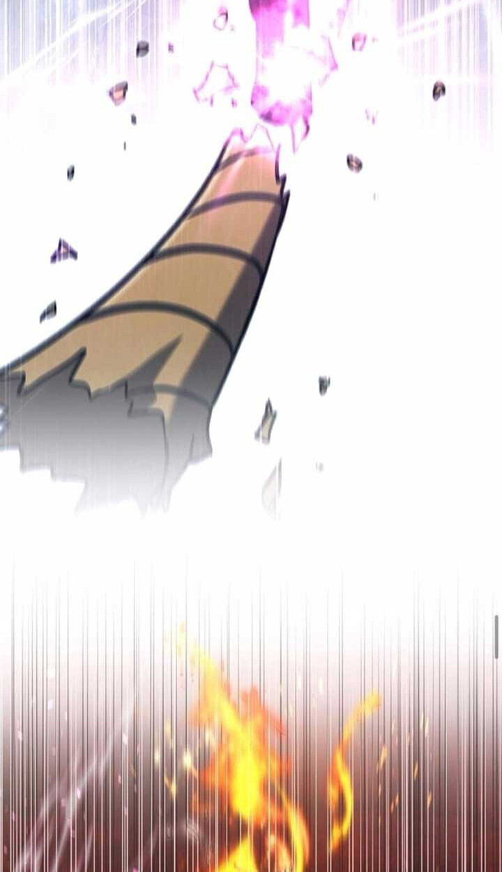 Part-Time Grim Reaper ตอนที่ 23 หน้า 41