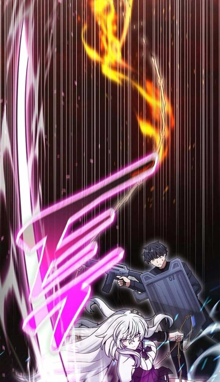 Part-Time Grim Reaper ตอนที่ 23 หน้า 42