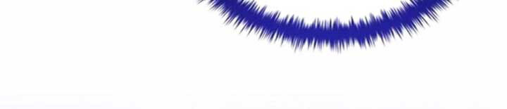 Part-Time Grim Reaper ตอนที่ 23 หน้า 46