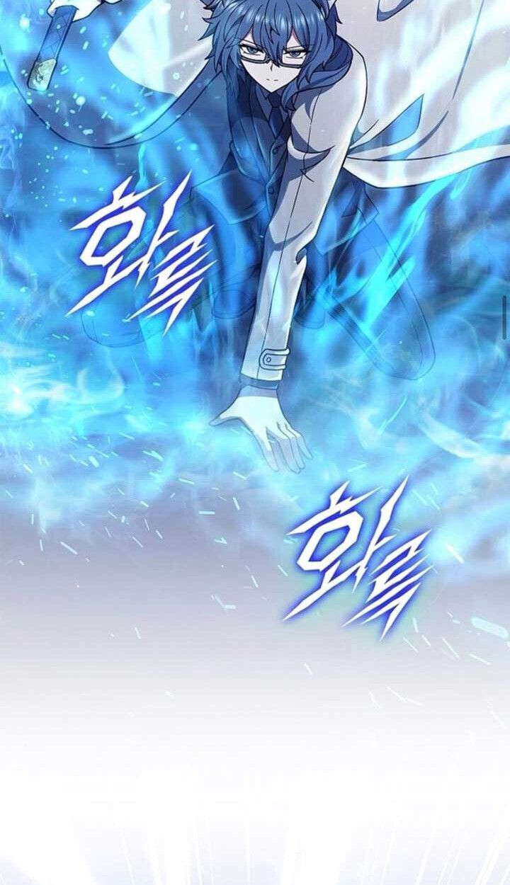 Part-Time Grim Reaper ตอนที่ 23 หน้า 48