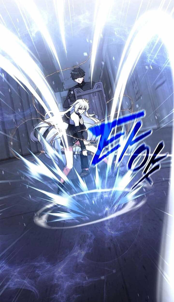 Part-Time Grim Reaper ตอนที่ 23 หน้า 49