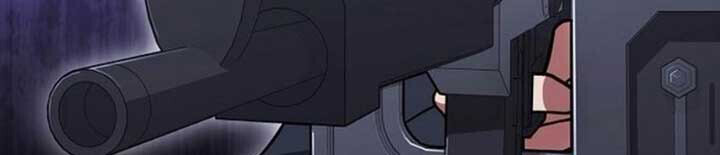 Part-Time Grim Reaper ตอนที่ 23 หน้า 55