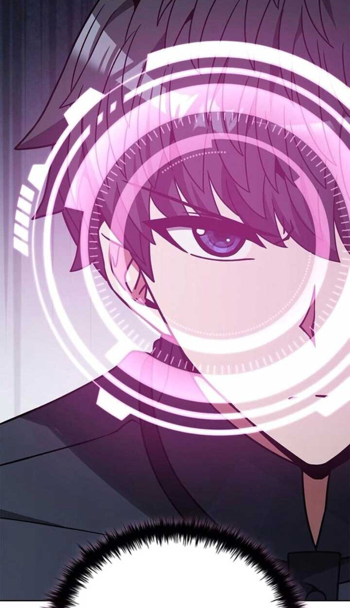 Part-Time Grim Reaper ตอนที่ 23 หน้า 57