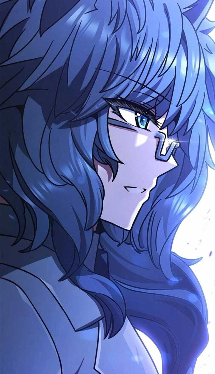 Part-Time Grim Reaper ตอนที่ 23 หน้า 6