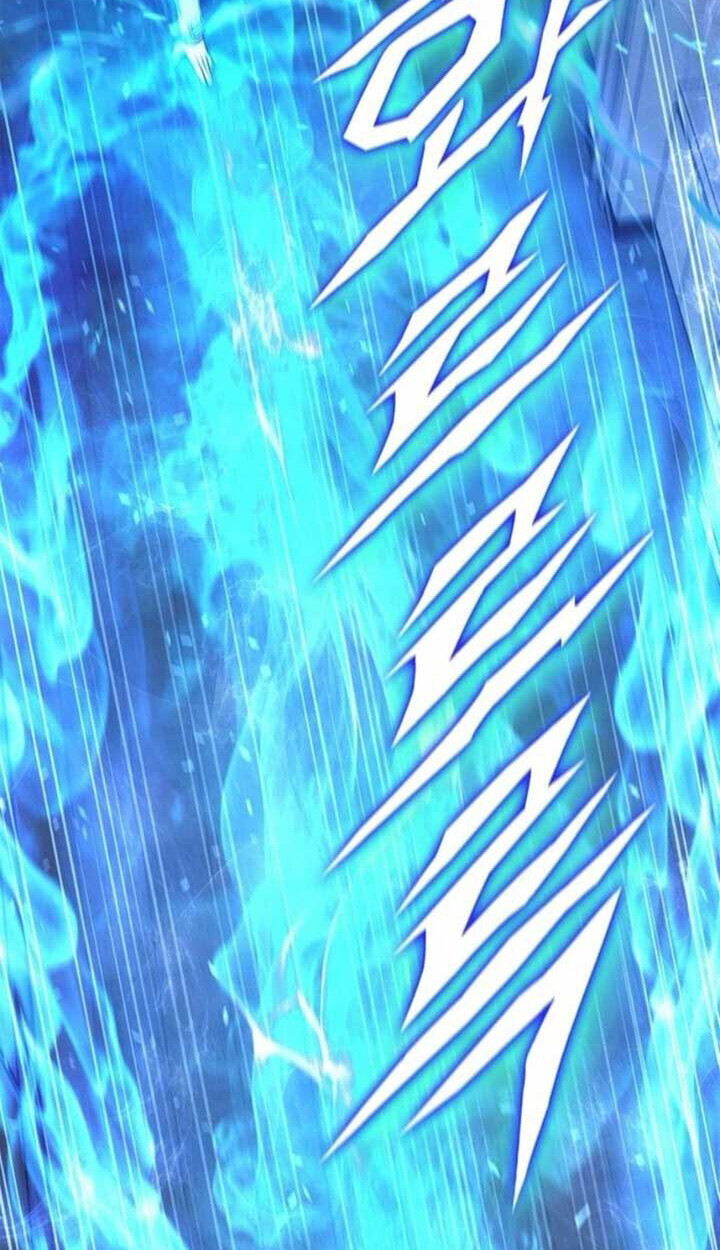 Part-Time Grim Reaper ตอนที่ 23 หน้า 62