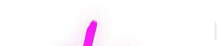 Part-Time Grim Reaper ตอนที่ 23 หน้า 64