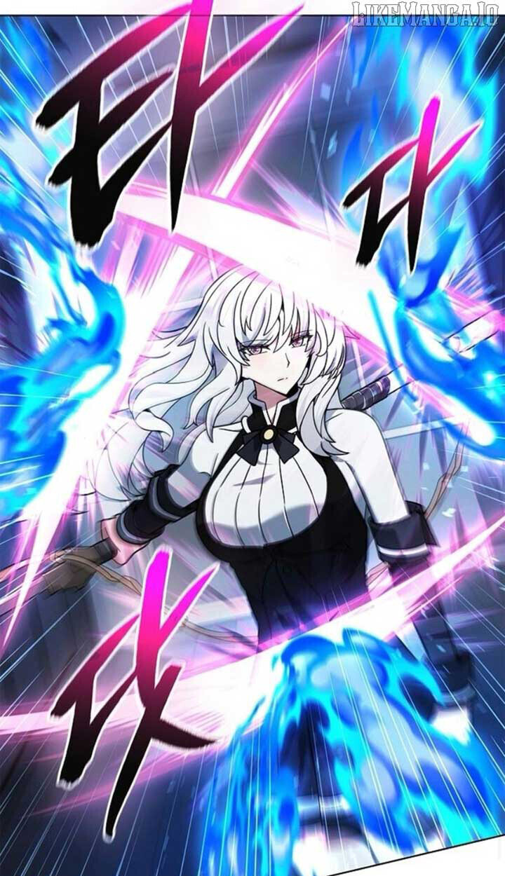 Part-Time Grim Reaper ตอนที่ 23 หน้า 65