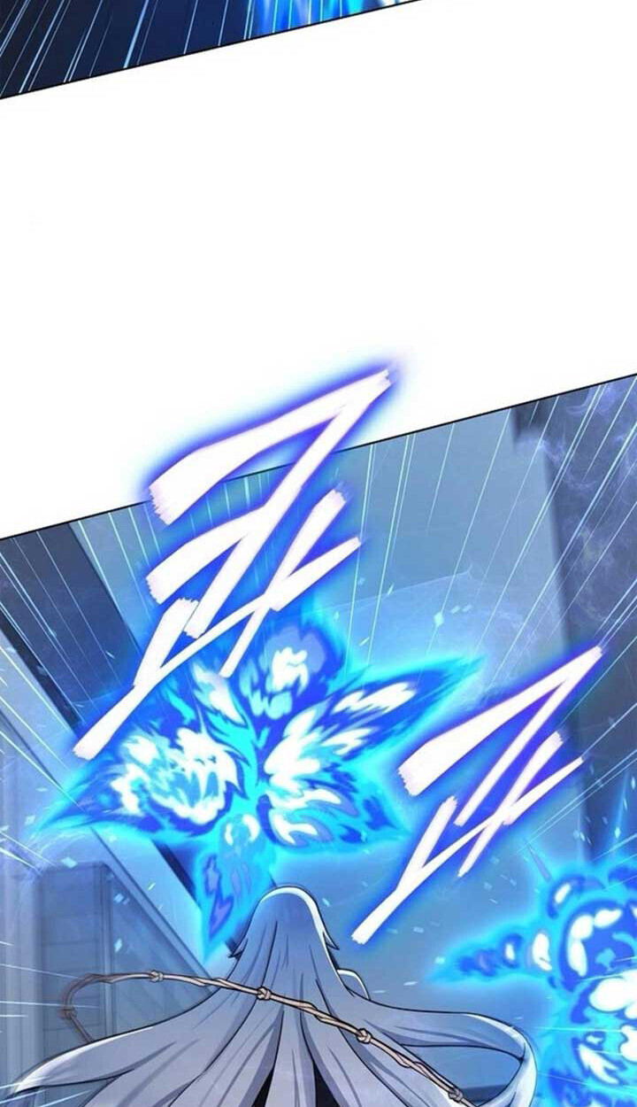 Part-Time Grim Reaper ตอนที่ 23 หน้า 66