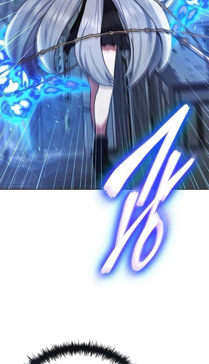 Part-Time Grim Reaper ตอนที่ 23 หน้า 67