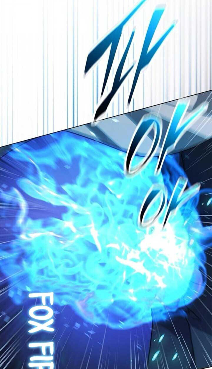 Part-Time Grim Reaper ตอนที่ 23 หน้า 69