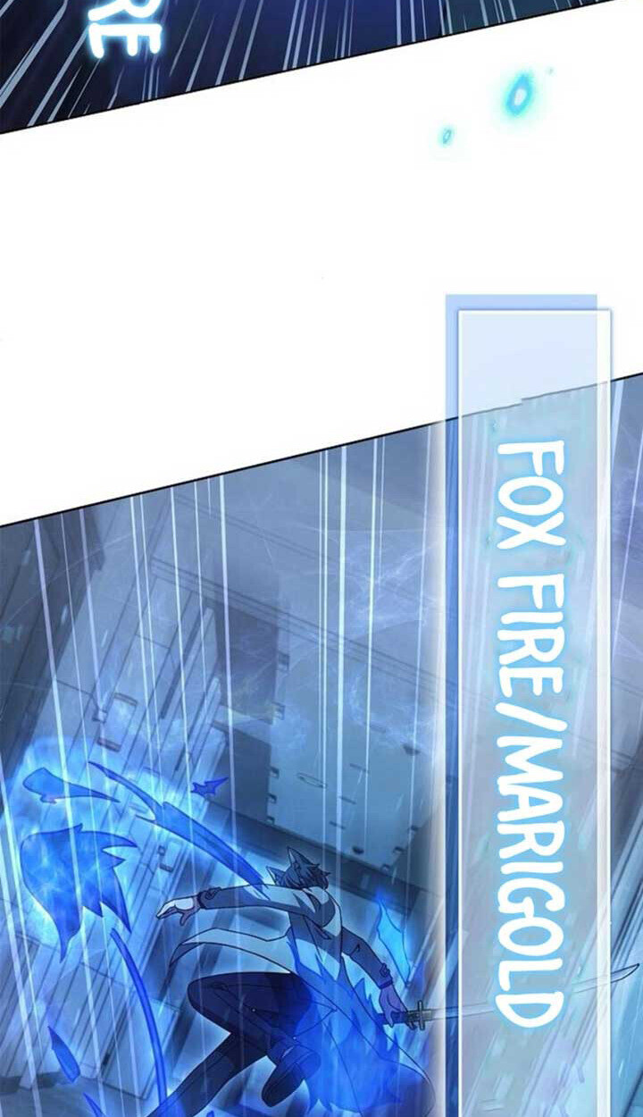 Part-Time Grim Reaper ตอนที่ 23 หน้า 70