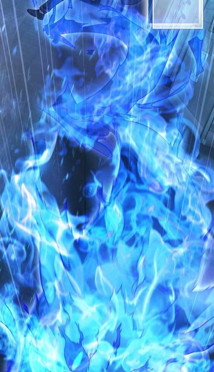 Part-Time Grim Reaper ตอนที่ 23 หน้า 71